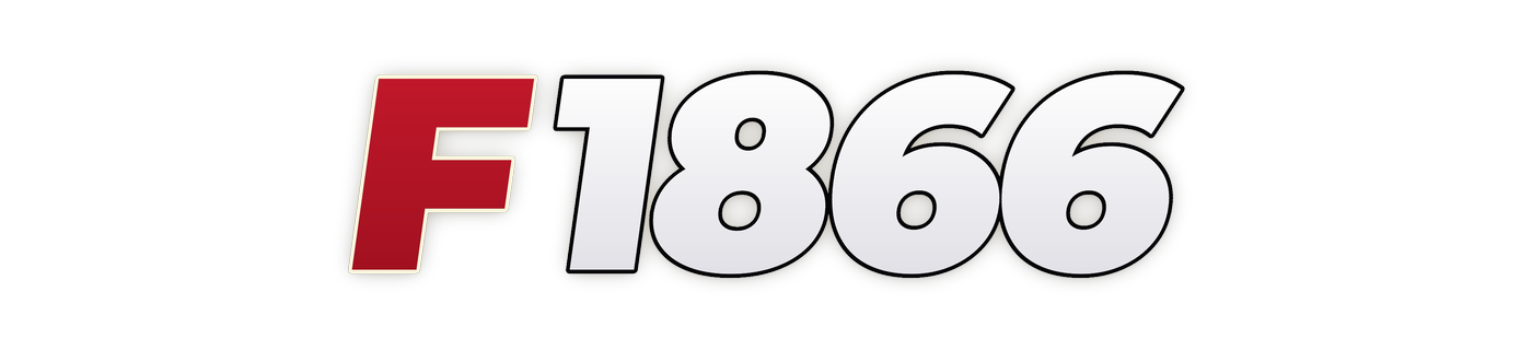 f1866